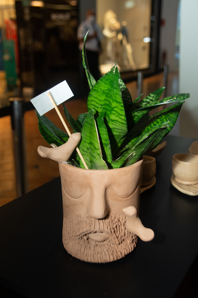 Loja Do Bem, Exposição Render Ce (25)