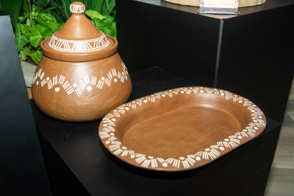 Loja Do Bem, Exposição Render Ce (26)