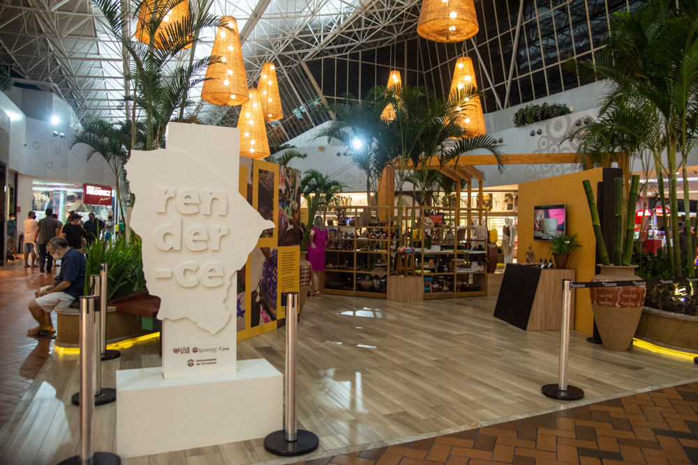 Loja Do Bem, Exposição Render Ce (29)