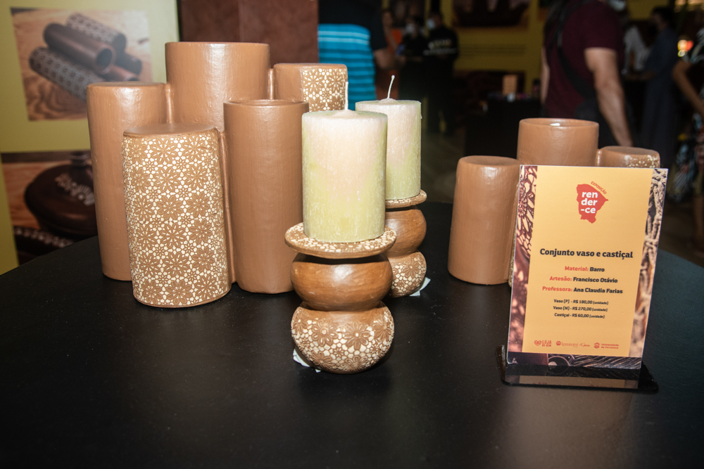 Loja Do Bem, Exposição Render Ce (30)