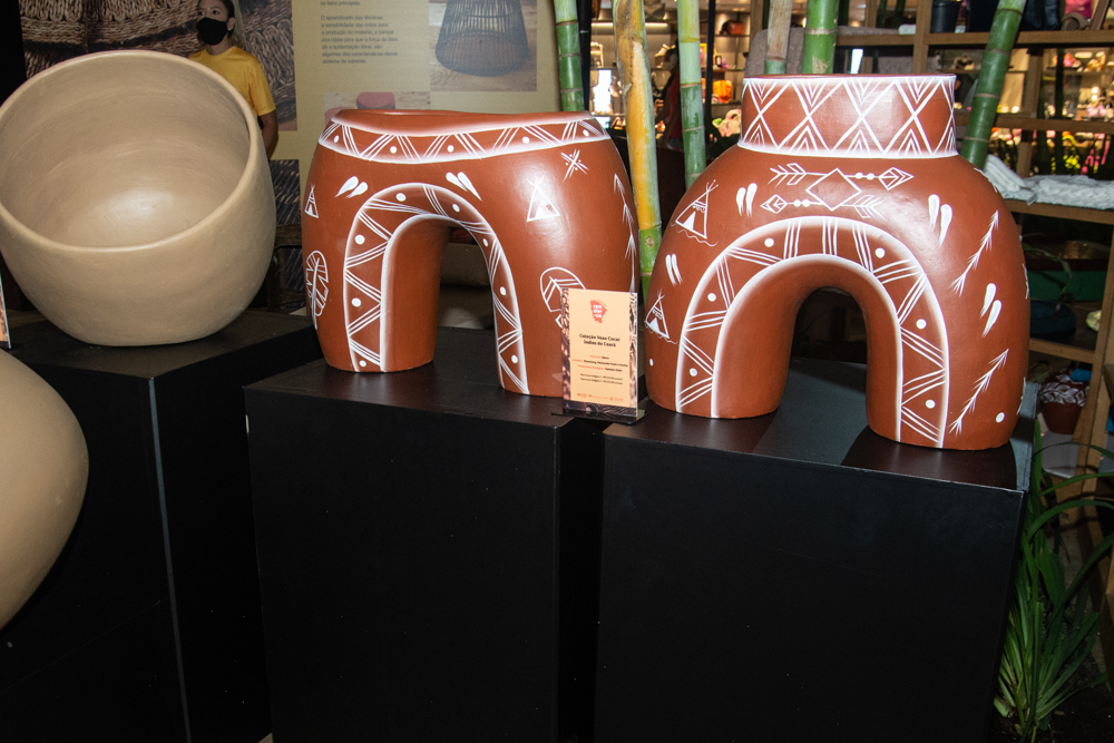 Loja Do Bem, Exposição Render Ce (31)