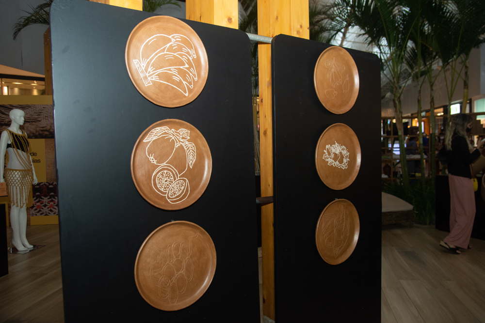 Loja Do Bem, Exposição Render Ce (32)