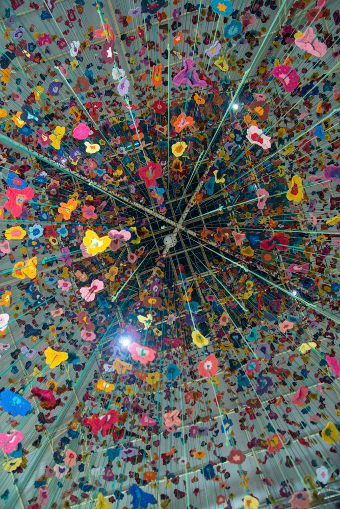 Loja Do Bem, Exposição Render Ce (36)