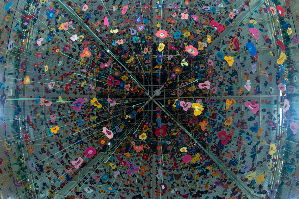 Loja Do Bem, Exposição Render Ce (38)