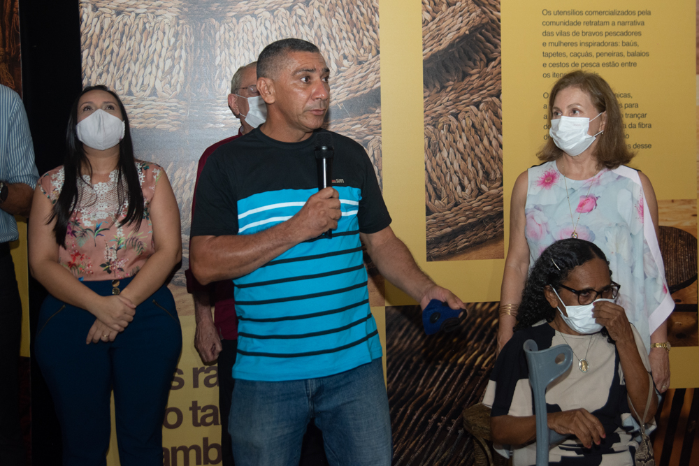 Loja Do Bem, Exposição Render Ce (43)