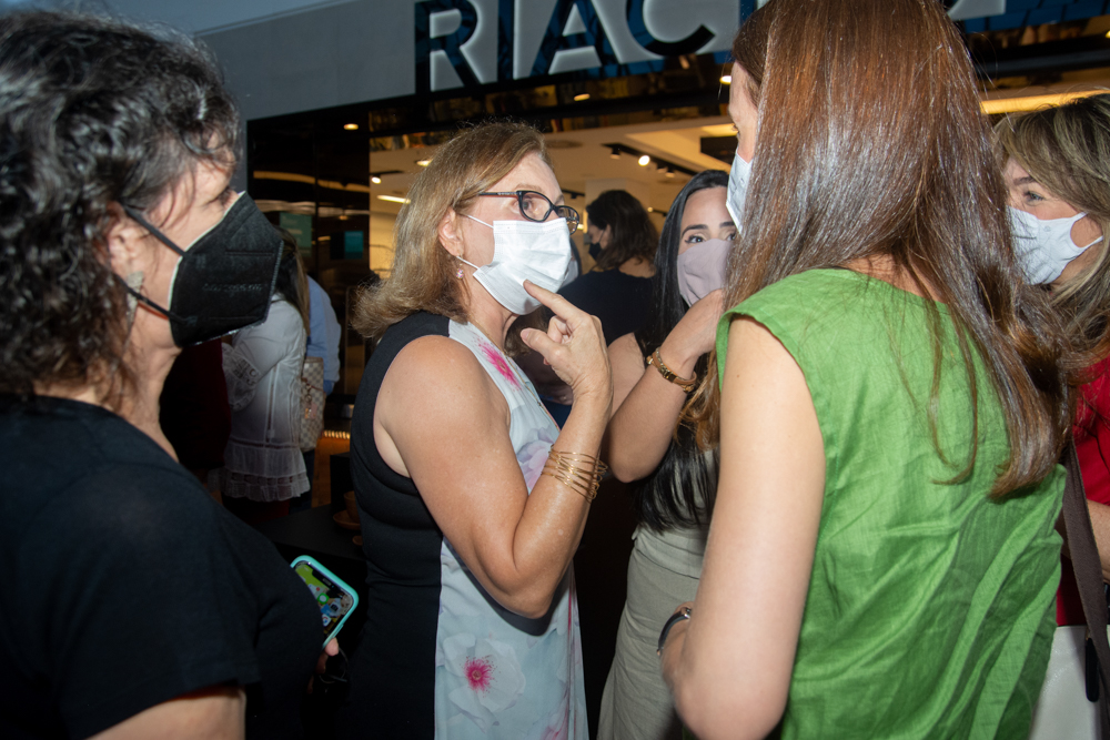 Loja Do Bem, Exposição Render Ce (45)