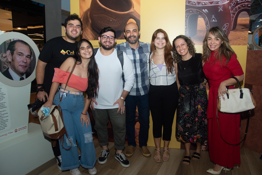 Loja Do Bem, Exposição Render Ce (46)