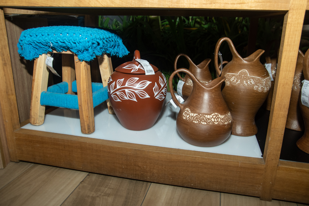 Loja Do Bem, Exposição Render Ce (47)