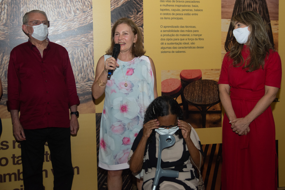 Loja Do Bem, Exposição Render Ce (51)