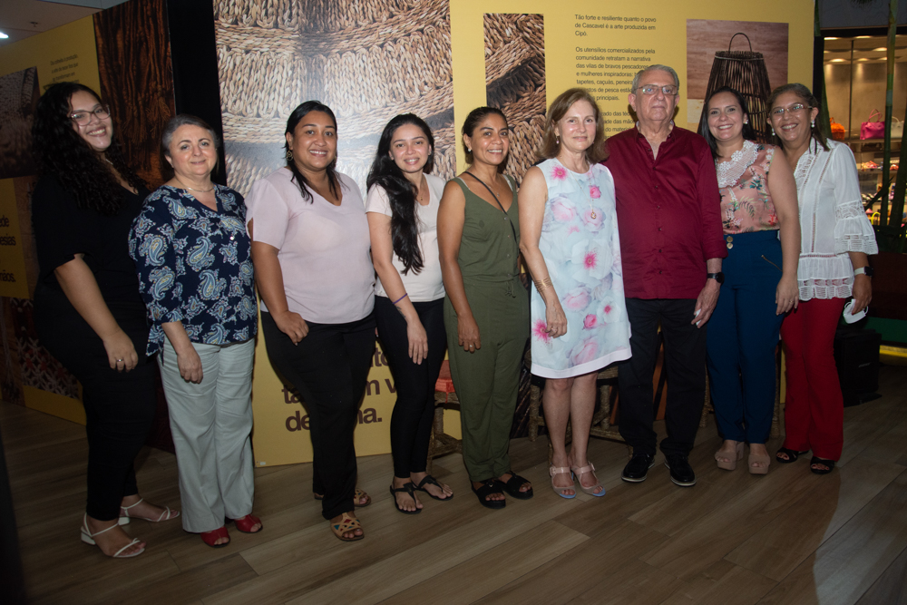 Loja Do Bem, Exposição Render Ce (52)