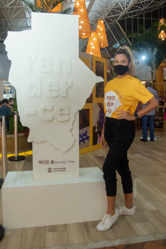 Loja Do Bem, Exposição Render Ce (53)