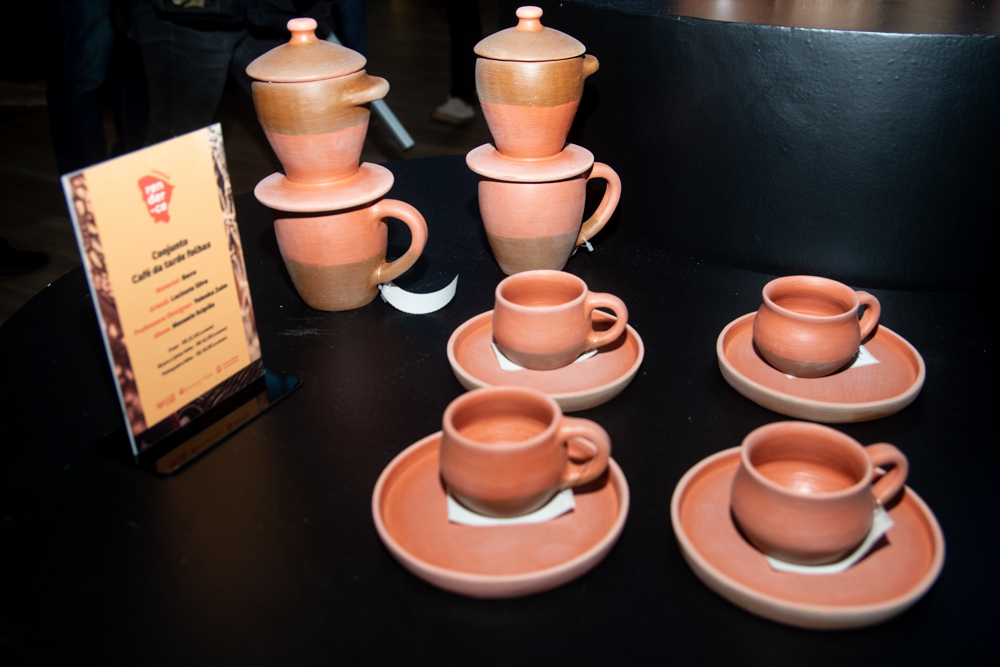 Loja Do Bem, Exposição Render Ce (8)