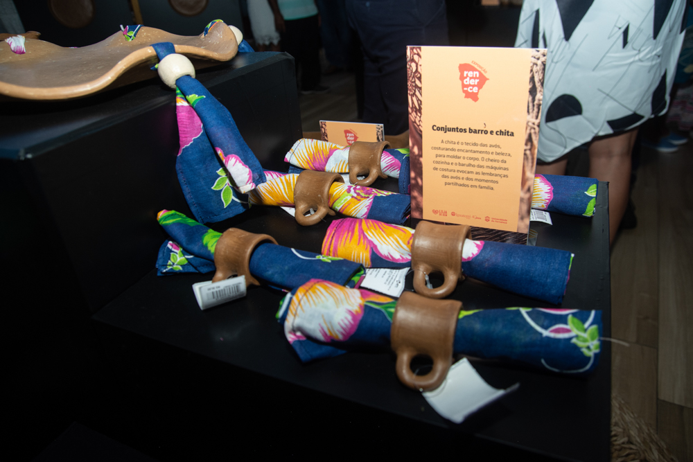 Loja Do Bem, Exposição Render Ce (9)