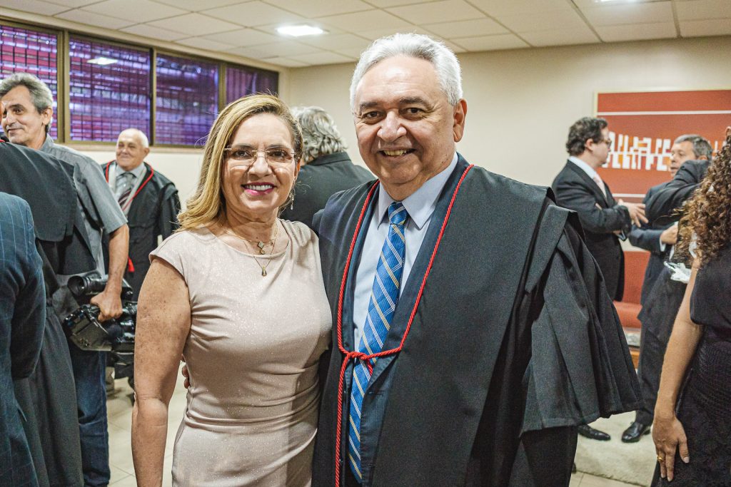 Lucia E Paulo Albuquerque