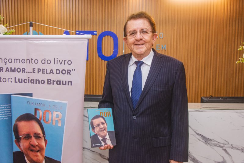 Luciano Braun (2)