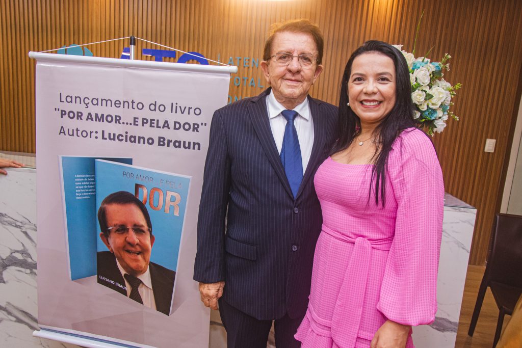 Luciano E Edi Braun (1)