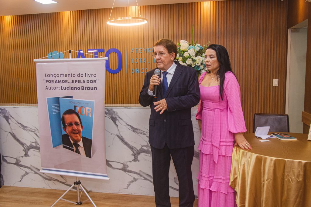 Luciano E Edi Braun (2)