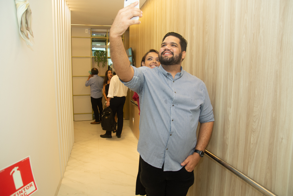 Manuela Sales E Victor Costa (1)