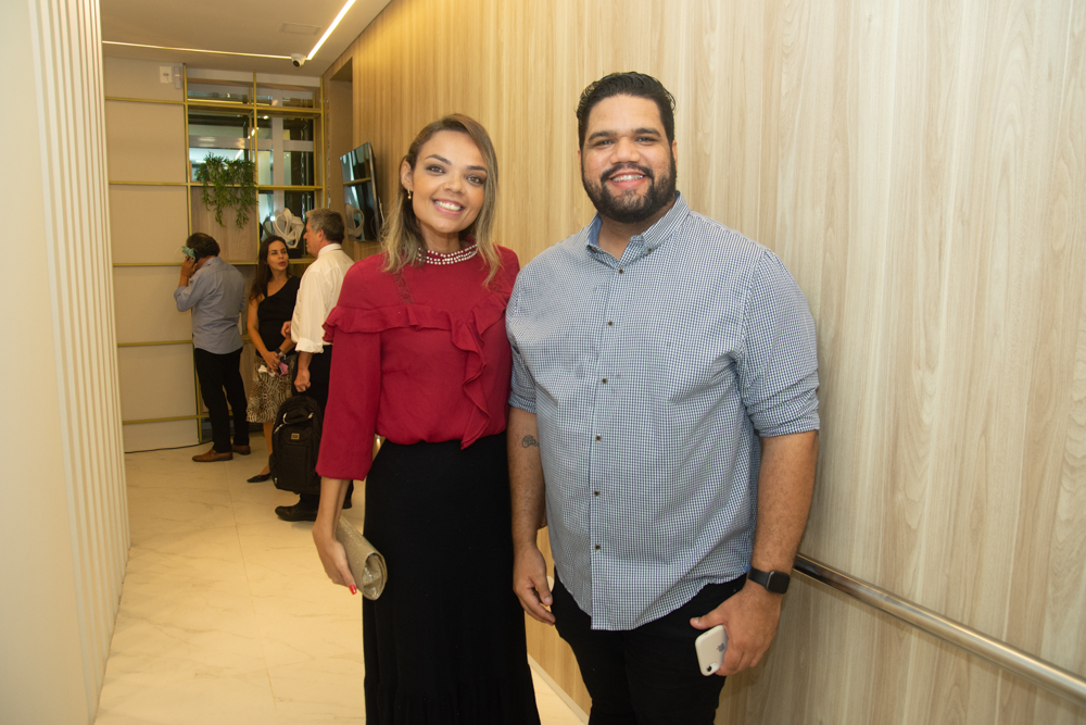 Manuela Sales E Victor Costa (2)