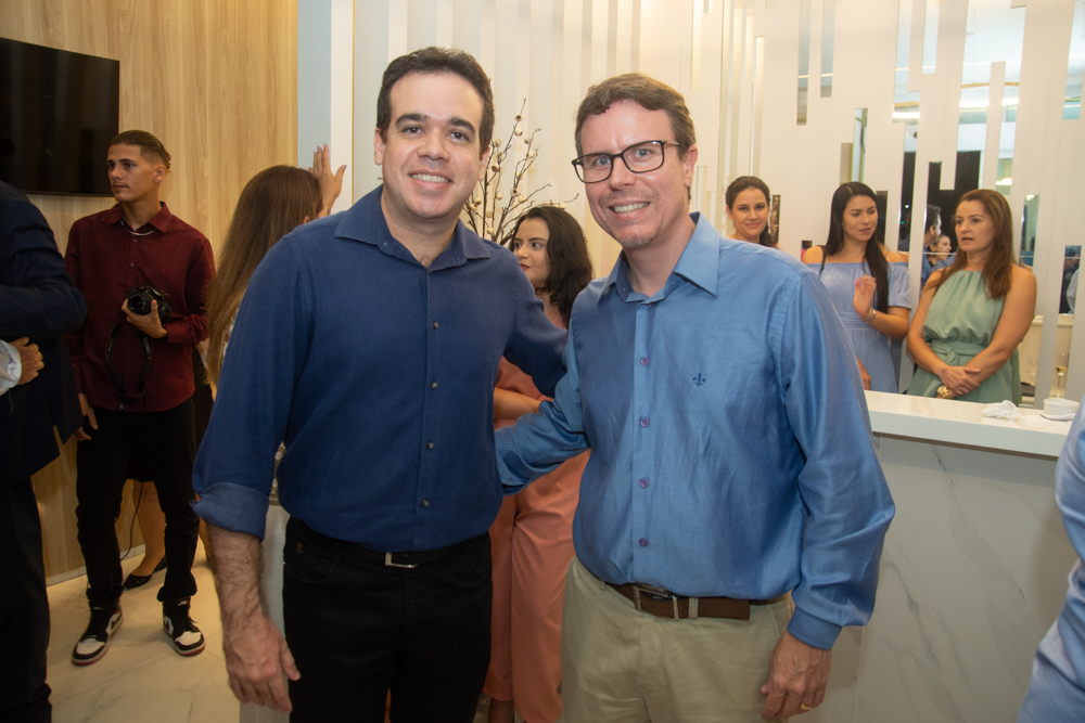 Marco Augusto E Eduardo Mota (2)