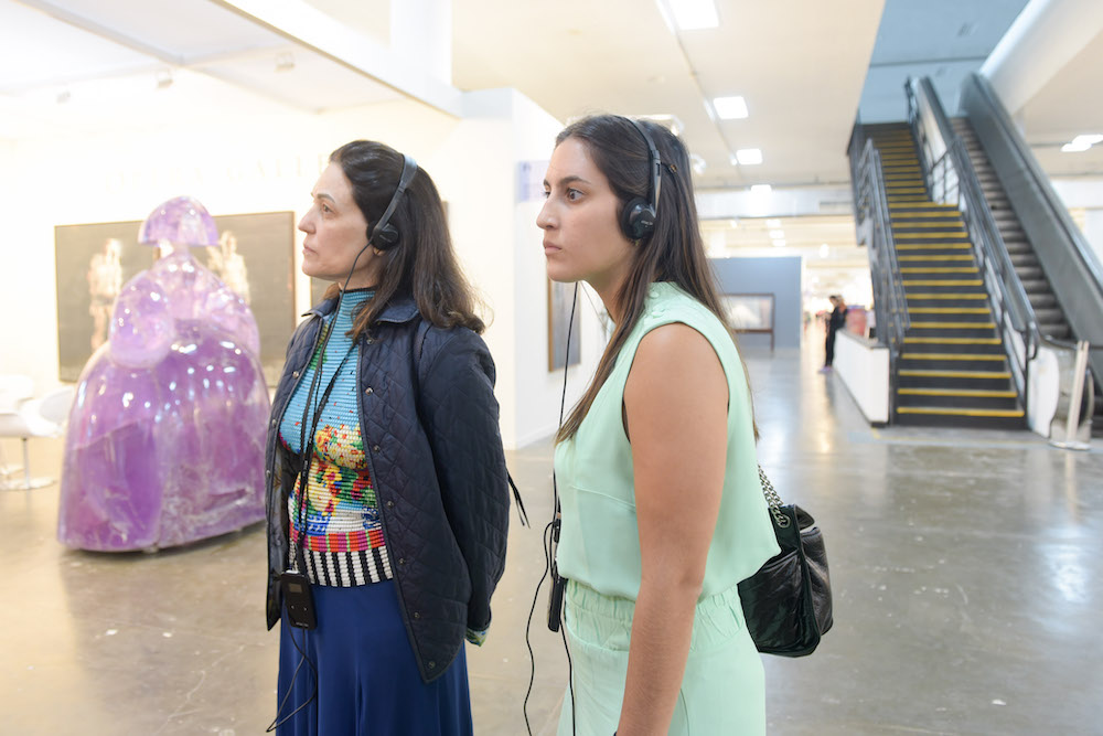 Mariacibeleeclarissacrepaldi