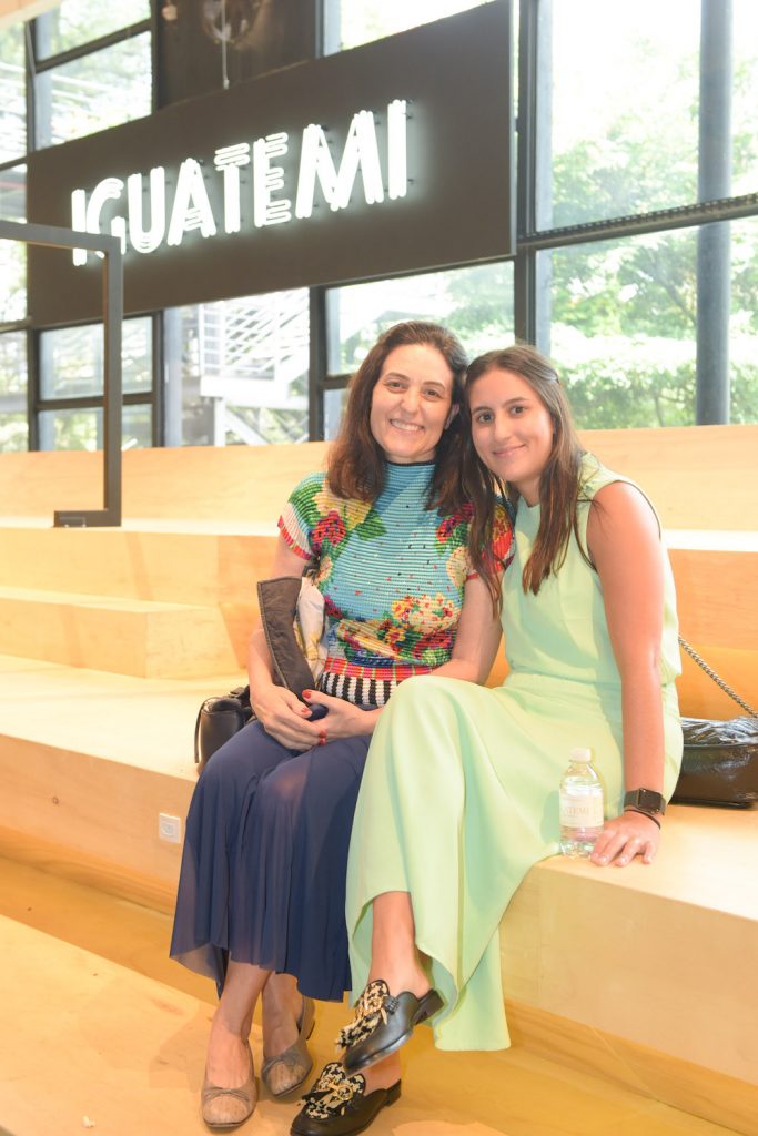 Mariacibeleeclarissacrepaldi(1)