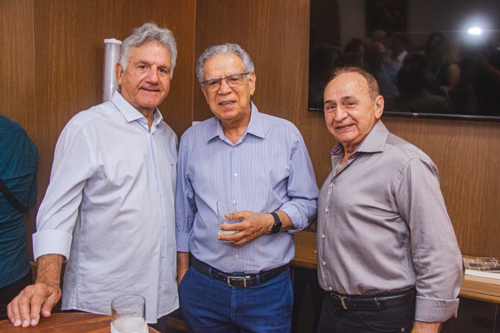 Maximiano Chaves E Jose Thomas (2)