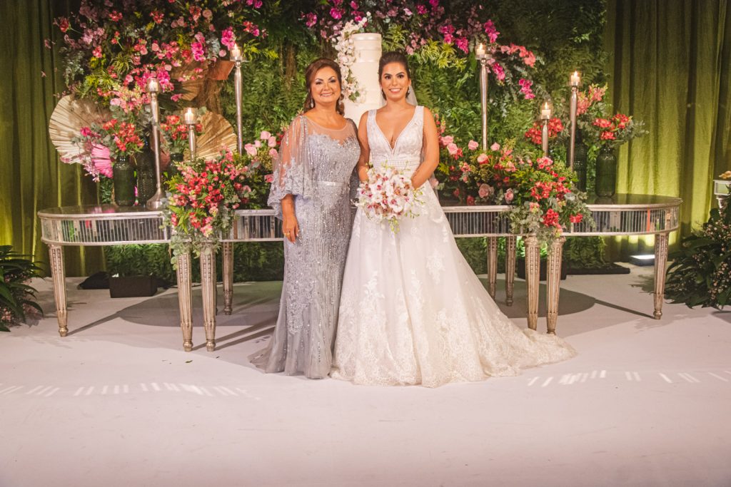 Meibe E Ingrid Freitas