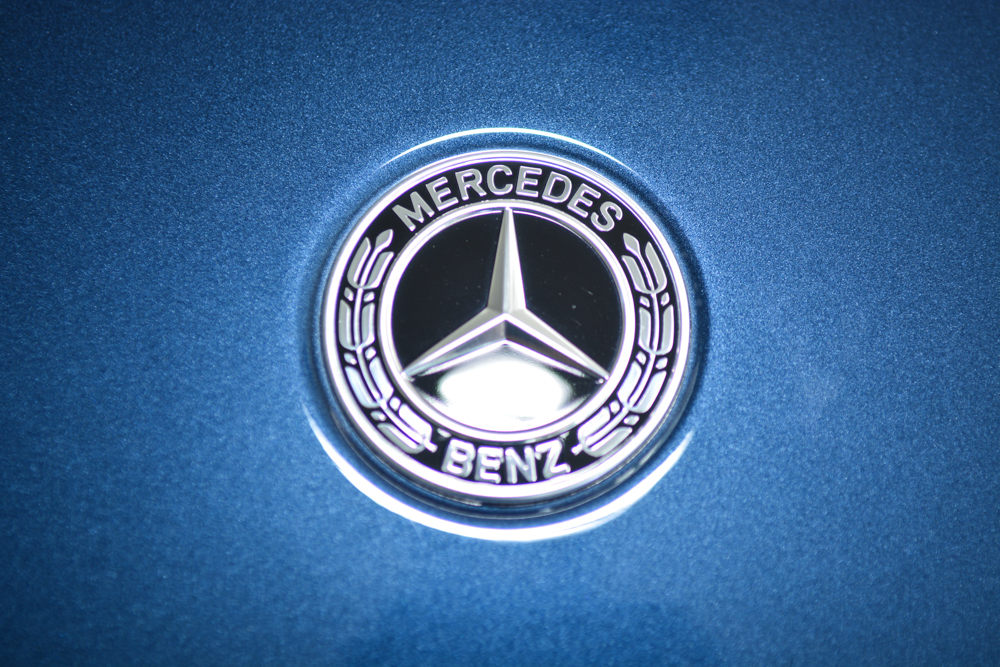 Newsedan Mercedes Benz Apresenta Duas Novas Novidades (18)