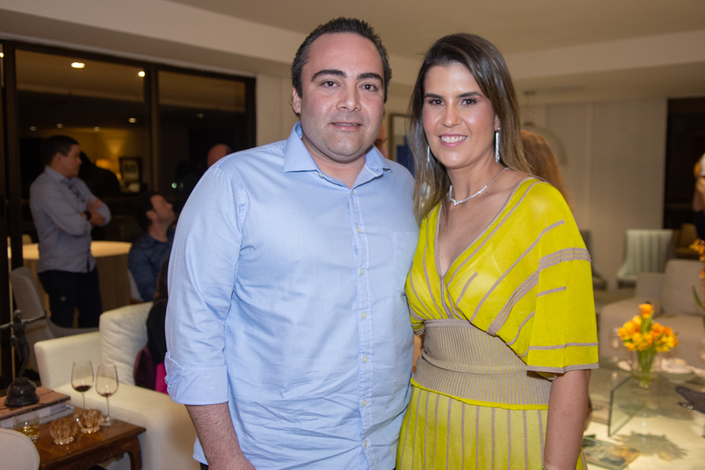 Ozires E Bia Pontes (3)