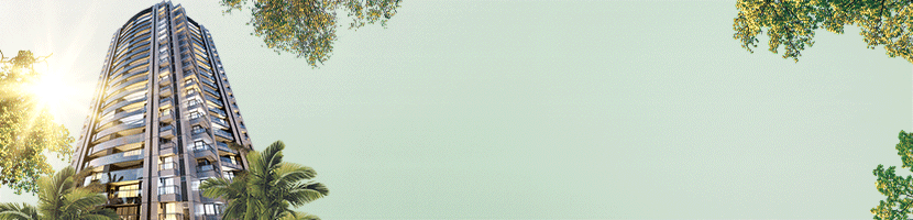 Paltz Banner Portal Balada Inn 830 X 200 Pxl