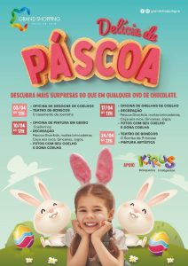 Pascoa