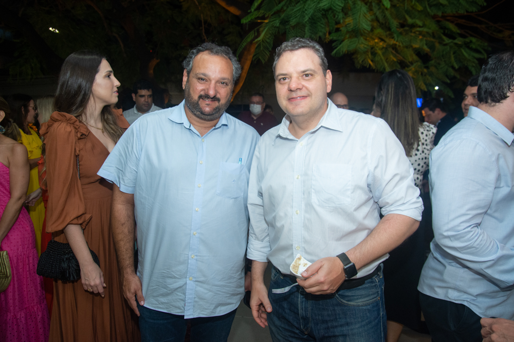 Patriolino Dias E Tarso Ary (1)