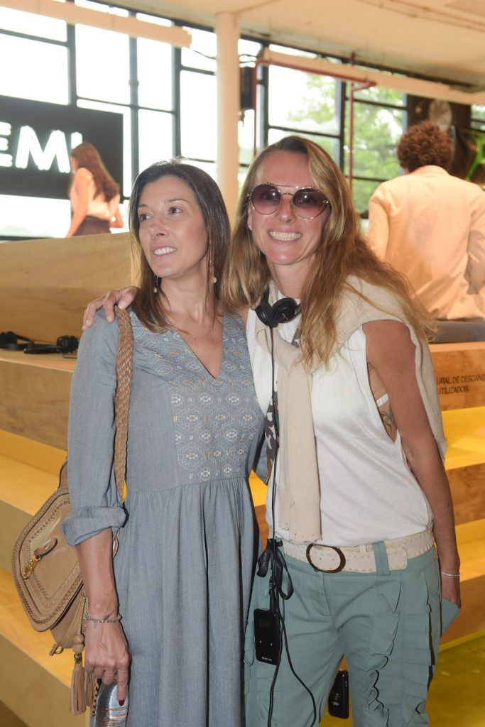 Paulalunardellierematamaximo(1)