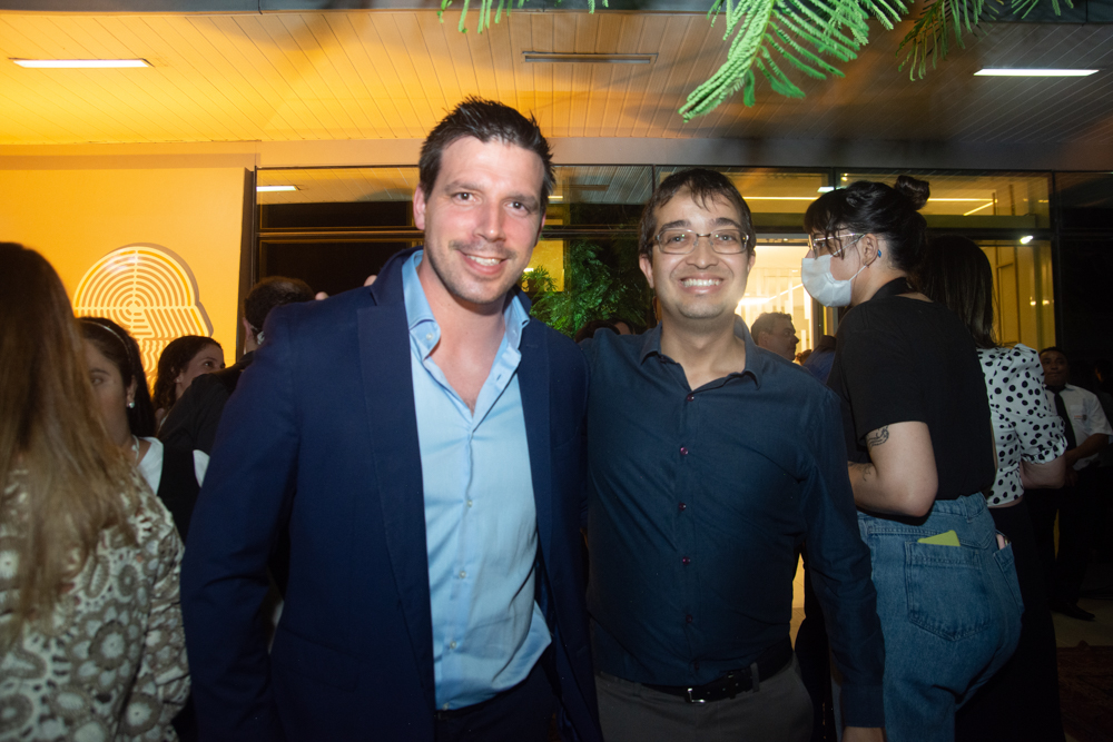 Pedro Pinheiro E Marcos Paulo (1)