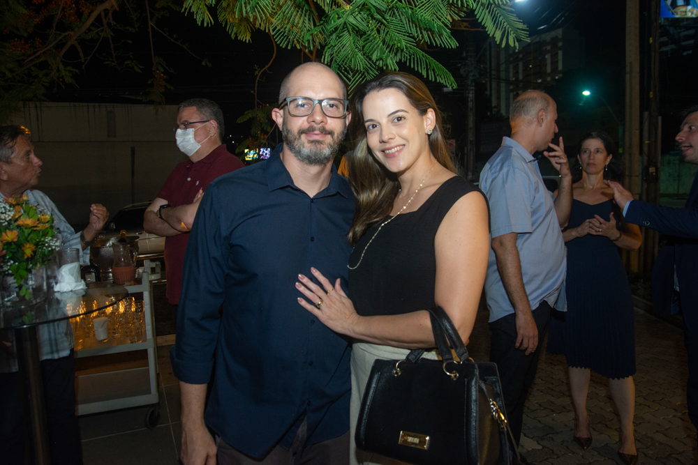 Pericles E Seleste Figueiredo (1)