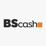 BSCASH