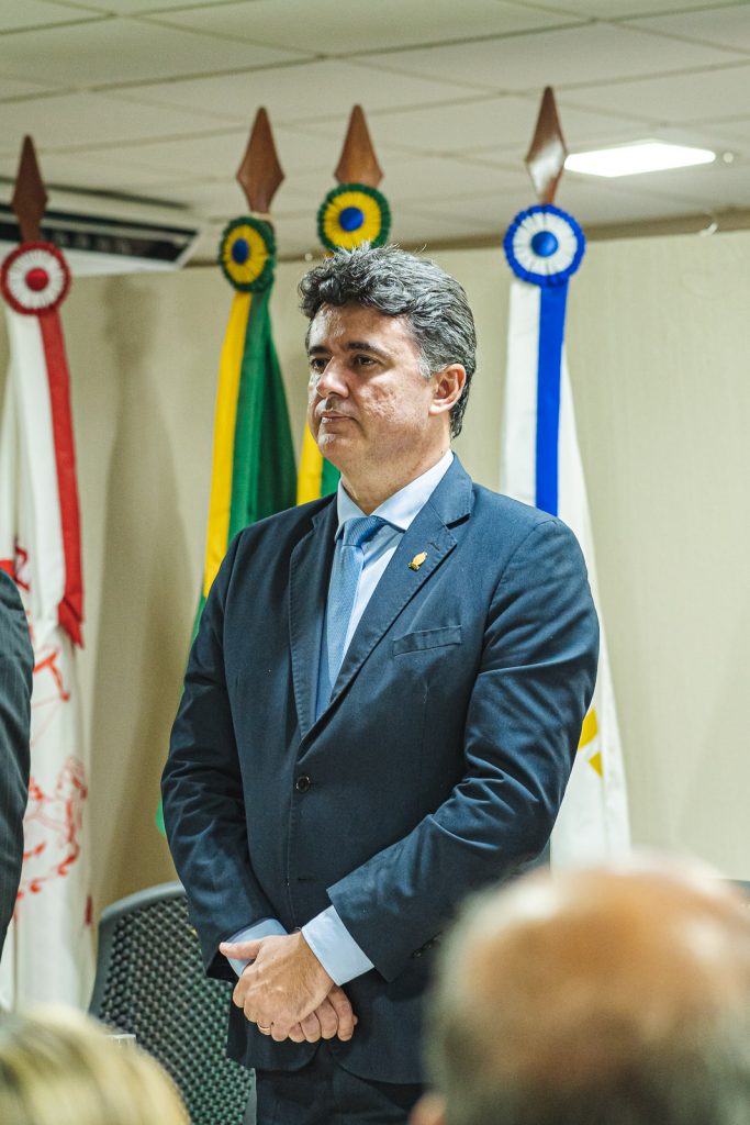 Posse Do Desembargadores Andre Costa E Everardo Lucena (10)