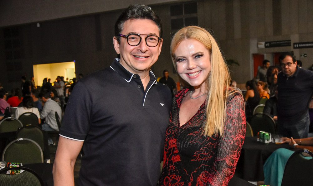 Racine E Branca Mourão