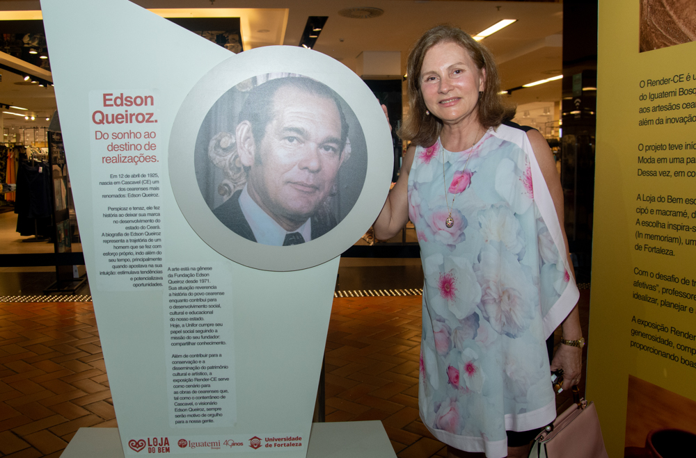 Renata Jereissati (1)