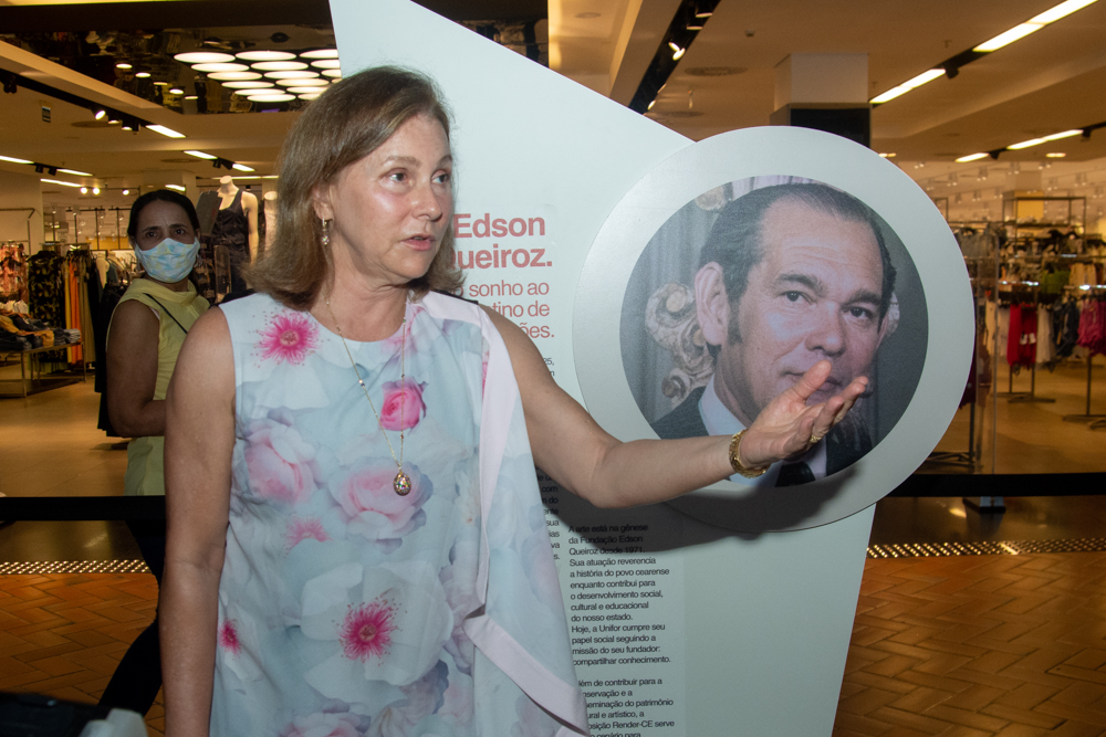 Renata Jereissati (2)