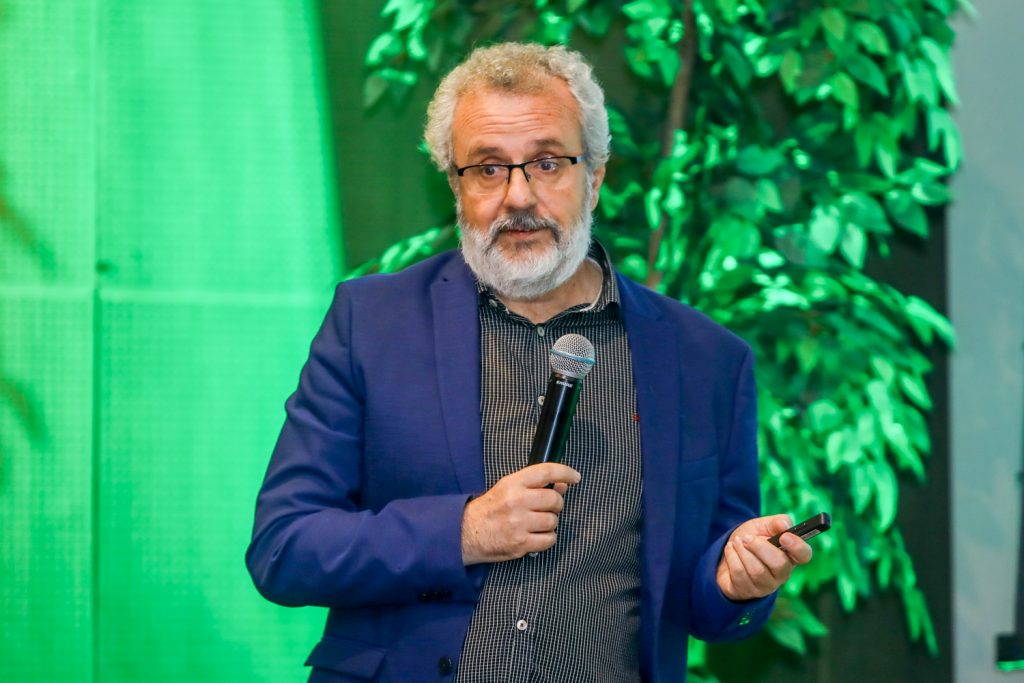 Ricardo Voltoline (1)