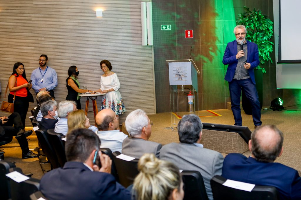 Ricardo Voltoline (2)