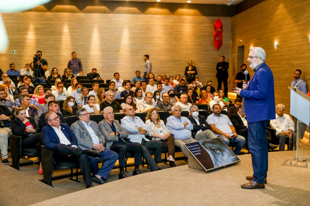 Ricardo Voltoline (4)