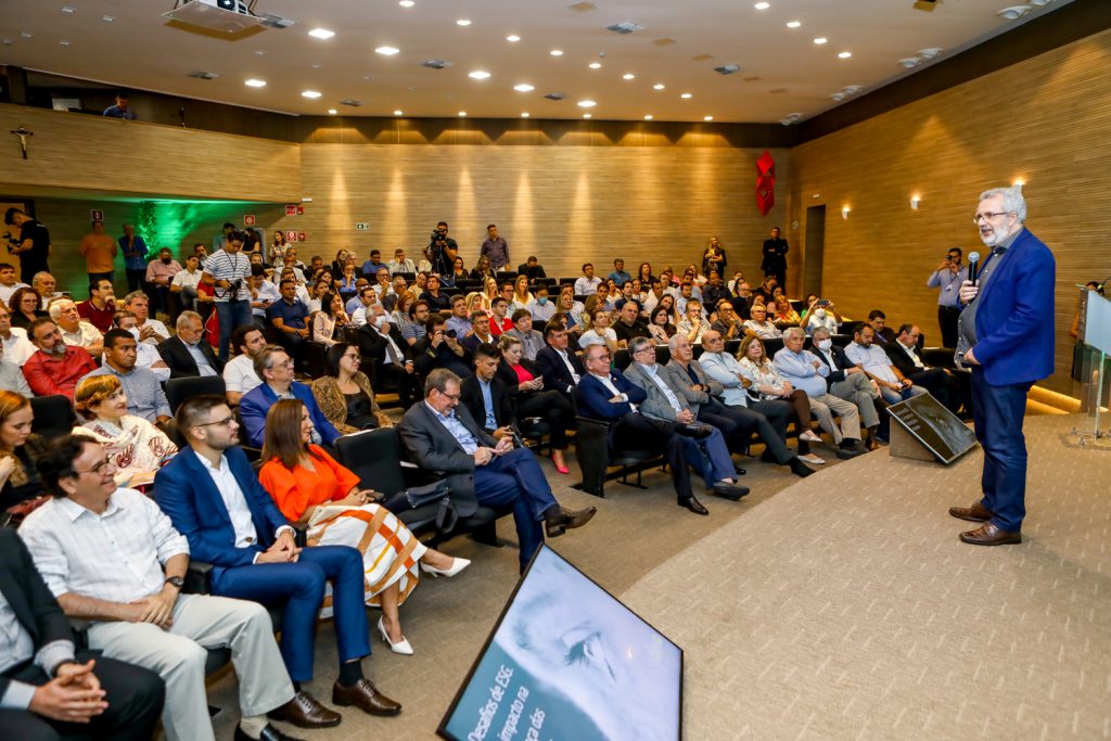 Ricardo Voltoline (5)