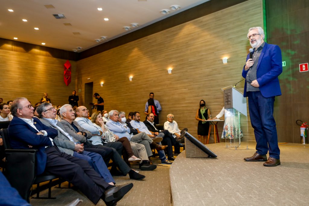 Ricardo Voltoline (6)