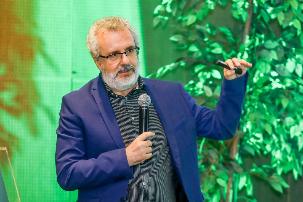 Ricardo Voltoline (7)