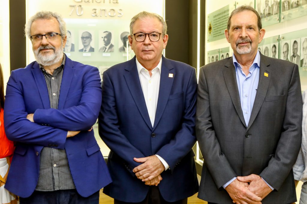 Ricardo Voltoline, Ricardo Cavalcante E Jaime Pelicanta (3)