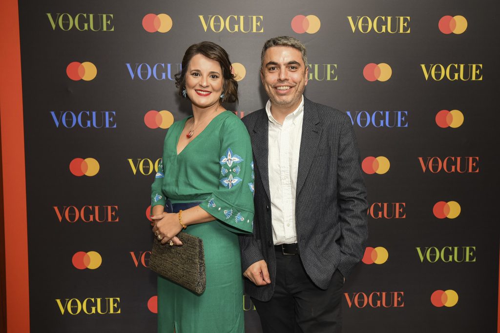 Sarah Buchwitz E Ed Morais