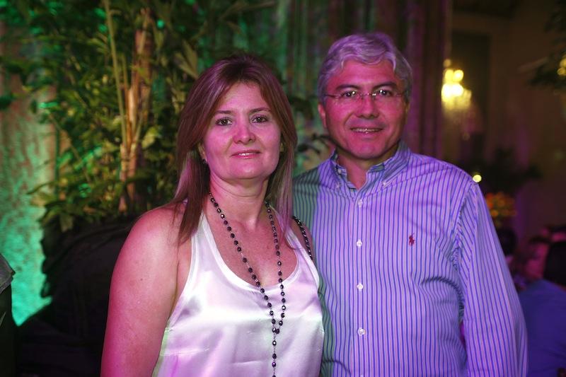 Brasterra constrói o primeiro mall comercial de Guaramiranga